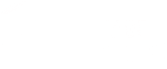 Baitech Logo